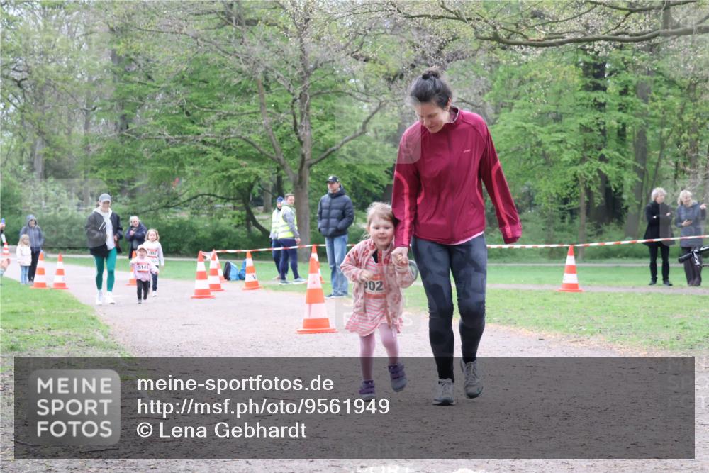 19.04.2026 - Hammer Lauf Lena Gebhardt http://msf.ph/oto/9561949 19.04.2026 09:02:22 Laufen 5143, 02 meine-sportfotos.de