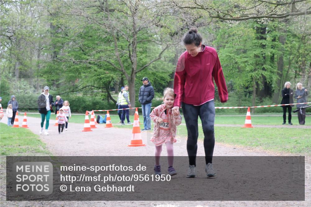 19.04.2026 - Hammer Lauf Lena Gebhardt http://msf.ph/oto/9561950 19.04.2026 09:02:22 Laufen 5143, 02 meine-sportfotos.de