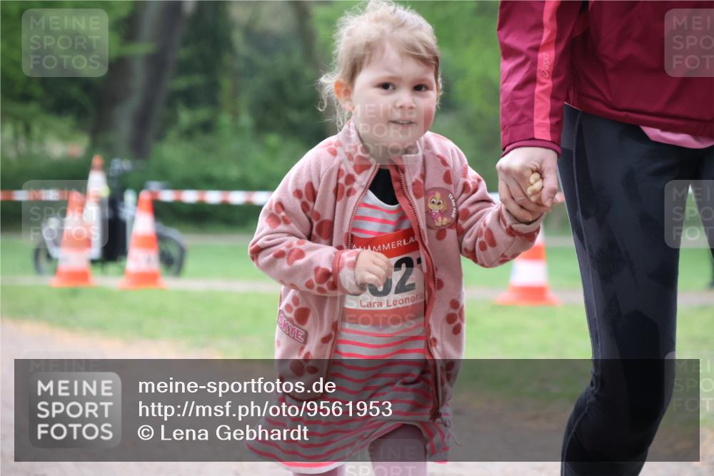 19.04.2026 - Hammer Lauf Lena Gebhardt http://msf.ph/oto/9561953 19.04.2026 09:02:24 Laufen 16, 2 meine-sportfotos.de
