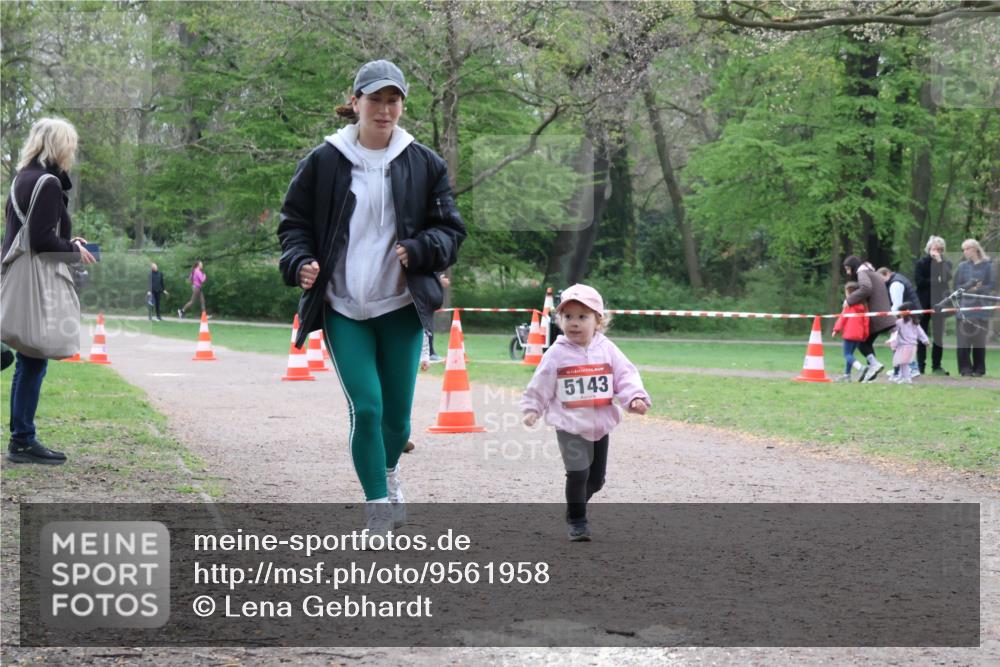 19.04.2026 - Hammer Lauf Lena Gebhardt http://msf.ph/oto/9561958 19.04.2026 09:02:35 Laufen 16, 5143 meine-sportfotos.de