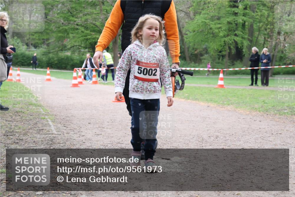 19.04.2026 - Hammer Lauf Lena Gebhardt http://msf.ph/oto/9561973 19.04.2026 09:02:41 Laufen 16, 5002 meine-sportfotos.de