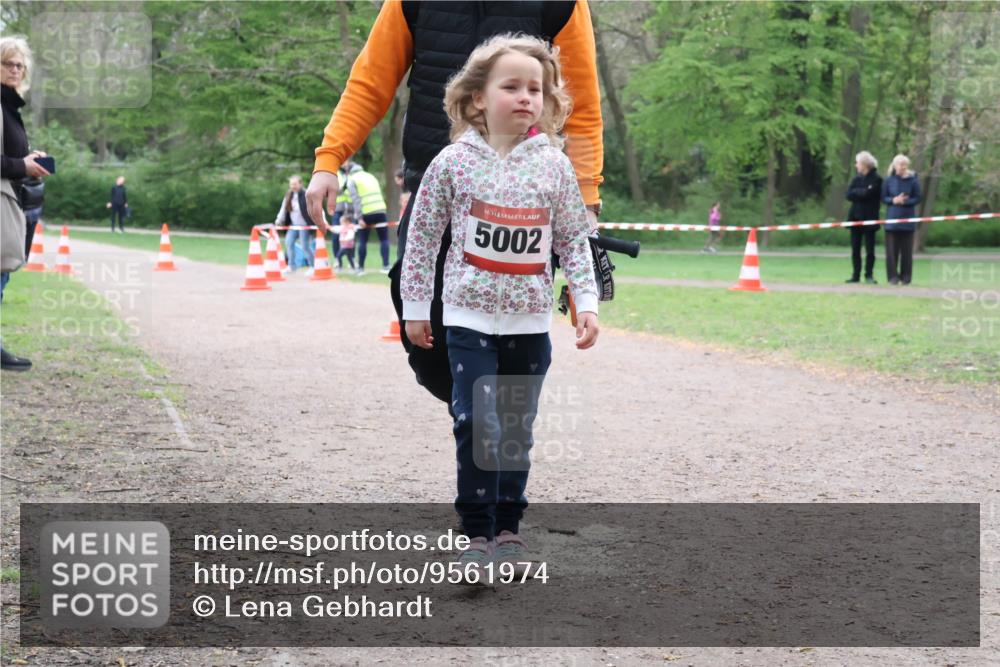 19.04.2026 - Hammer Lauf Lena Gebhardt http://msf.ph/oto/9561974 19.04.2026 09:02:41 Laufen 16, 5002 meine-sportfotos.de