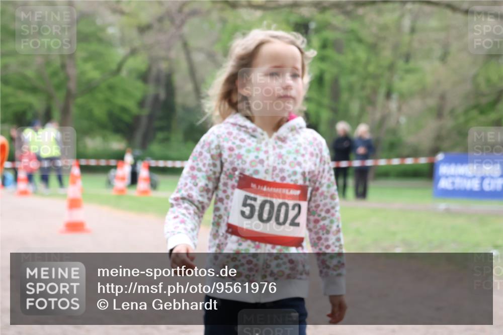 19.04.2026 - Hammer Lauf Lena Gebhardt http://msf.ph/oto/9561976 19.04.2026 09:02:43 Laufen 16, 5002 meine-sportfotos.de