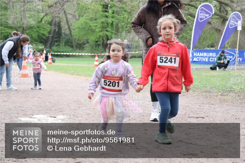 19.04.2026 - Hammer Lauf Lena Gebhardt http://msf.ph/oto/9561981 19.04.2026 09:03:09 Laufen 5073, 16, 5201, 16, 5241 meine-sportfotos.de
