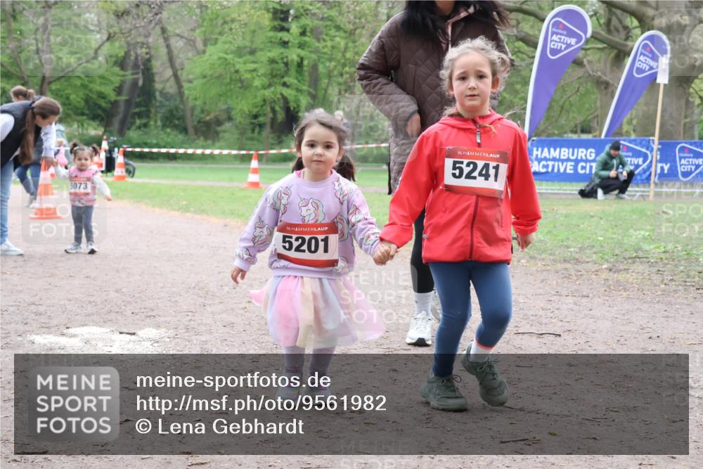 19.04.2026 - Hammer Lauf Lena Gebhardt http://msf.ph/oto/9561982 19.04.2026 09:03:09 Laufen 5073, 16, 5201, 16, 5241 meine-sportfotos.de