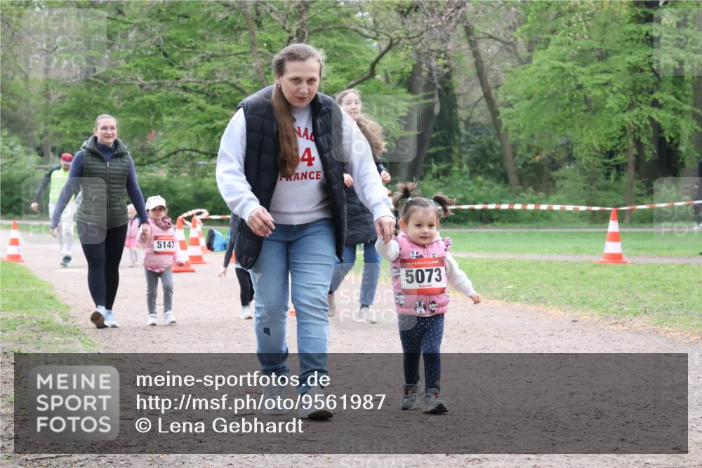 19.04.2026 - Hammer Lauf Lena Gebhardt http://msf.ph/oto/9561987 19.04.2026 09:03:12 Laufen 5147, 4, 16, 5073 meine-sportfotos.de