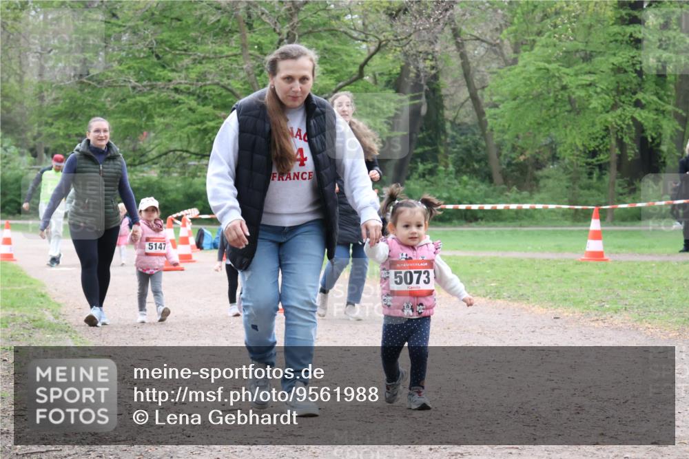 19.04.2026 - Hammer Lauf Lena Gebhardt http://msf.ph/oto/9561988 19.04.2026 09:03:12 Laufen 5147, 4, 16, 5073 meine-sportfotos.de