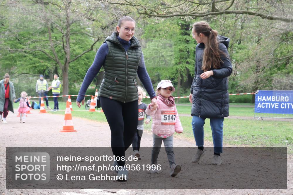 19.04.2026 - Hammer Lauf Lena Gebhardt http://msf.ph/oto/9561996 19.04.2026 09:03:19 Laufen 33, 16, 5147 meine-sportfotos.de