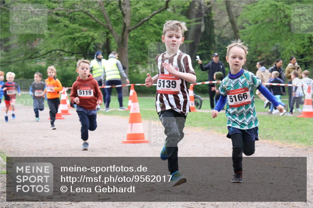 19.04.2026 - Hammer Lauf Lena Gebhardt http://msf.ph/oto/9562017 19.04.2026 09:10:56 Laufen 5012, 5208, 5119, 5139, 5166 meine-sportfotos.de