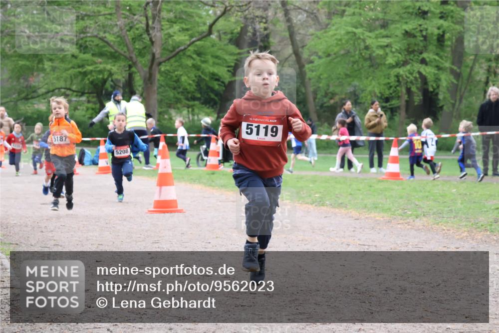 19.04.2026 - Hammer Lauf Lena Gebhardt http://msf.ph/oto/9562023 19.04.2026 09:10:58 Laufen 15187, 5208, 16, 5119 meine-sportfotos.de
