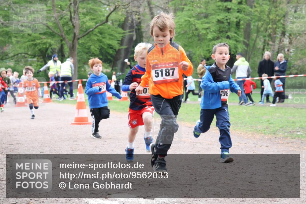 19.04.2026 - Hammer Lauf Lena Gebhardt http://msf.ph/oto/9562033 19.04.2026 09:11:02 Laufen 5215, 01, 16, 5187, 208 meine-sportfotos.de