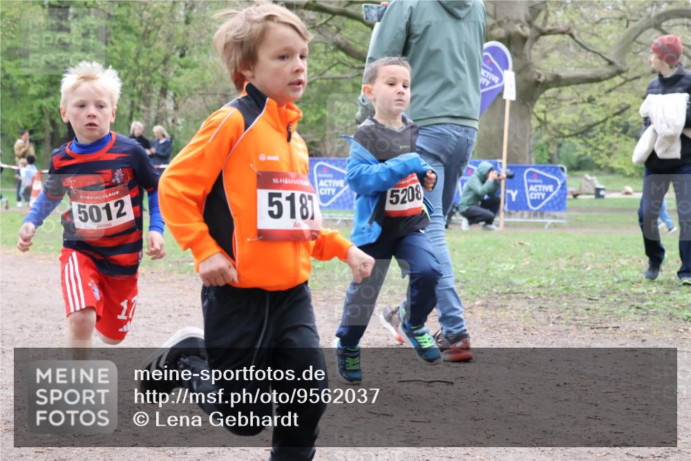 19.04.2026 - Hammer Lauf Lena Gebhardt http://msf.ph/oto/9562037 19.04.2026 09:11:03 Laufen 5012, 16, 518, 5208, 17 meine-sportfotos.de