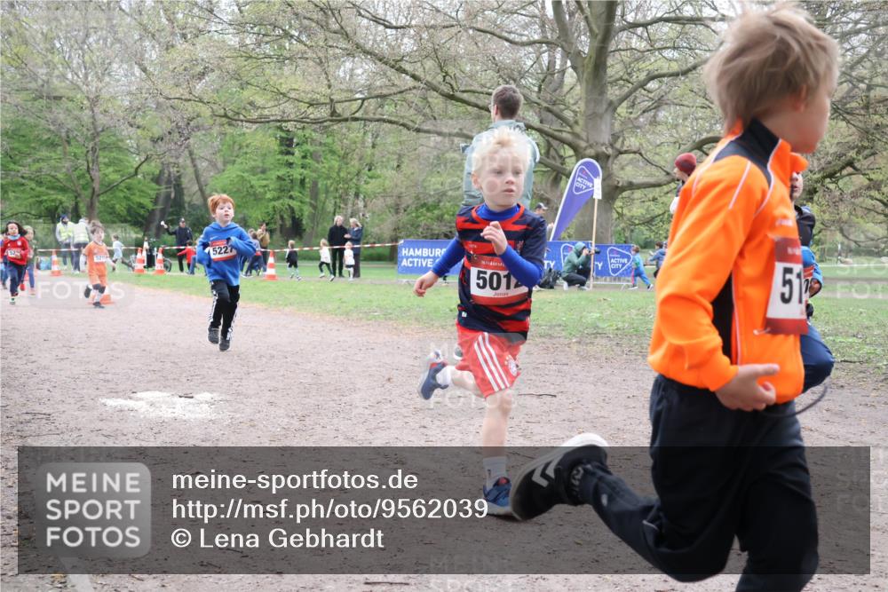 19.04.2026 - Hammer Lauf Lena Gebhardt http://msf.ph/oto/9562039 19.04.2026 09:11:03 Laufen 5227, 521, 16, 501, 51 meine-sportfotos.de