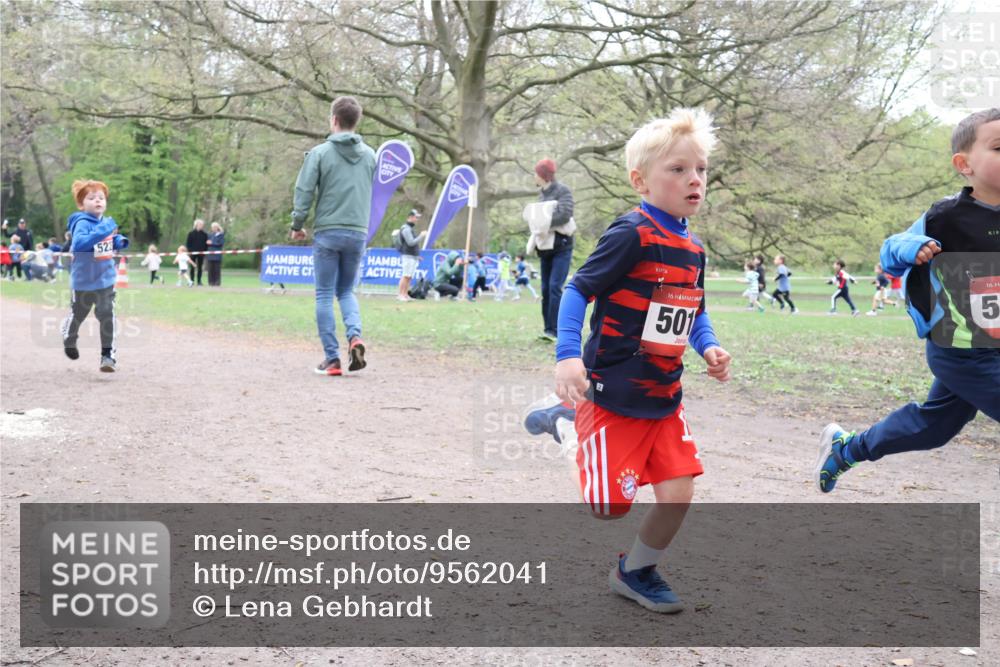 19.04.2026 - Hammer Lauf Lena Gebhardt http://msf.ph/oto/9562041 19.04.2026 09:11:04 Laufen 522, 16, 501, 16, 5 meine-sportfotos.de