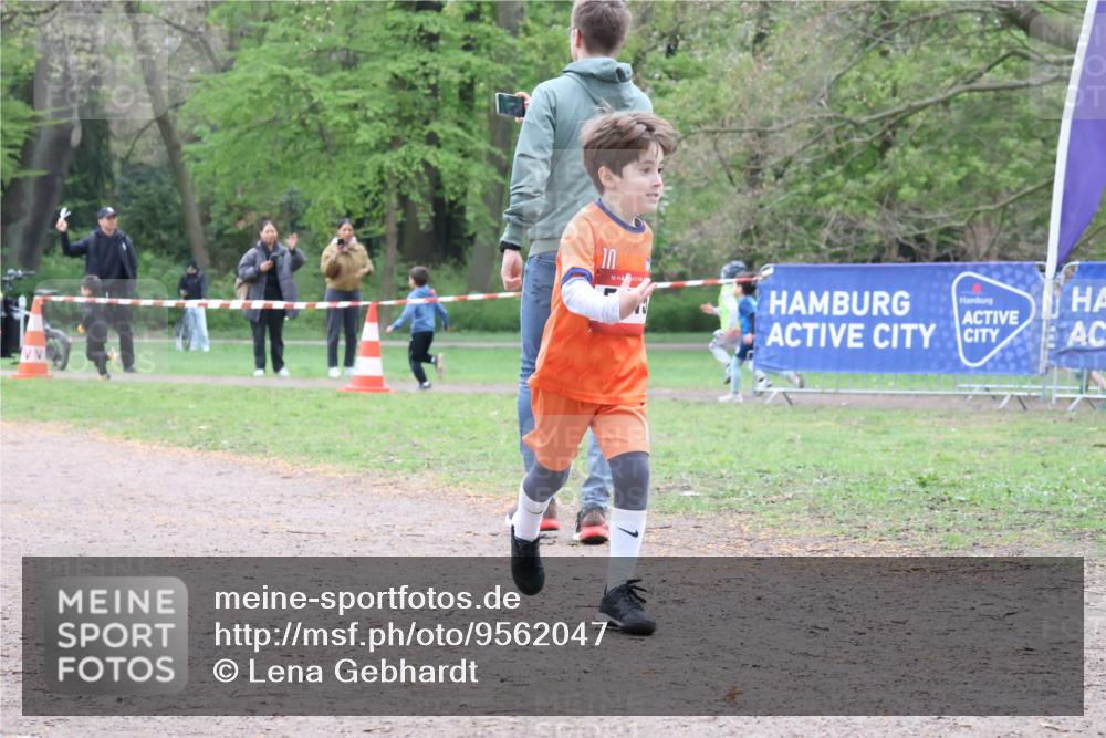 19.04.2026 - Hammer Lauf Lena Gebhardt http://msf.ph/oto/9562047 19.04.2026 09:11:07 Laufen 16 meine-sportfotos.de
