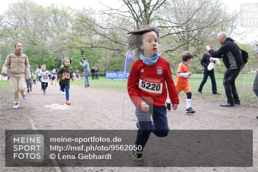 19.04.2026 - Hammer Lauf Lena Gebhardt http://msf.ph/oto/9562050 19.04.2026 09:11:09 Laufen 5109, 5184, 16, 5220 meine-sportfotos.de