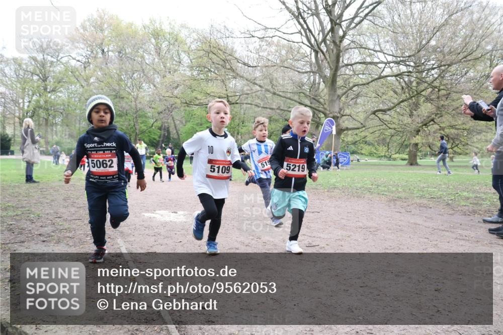 19.04.2026 - Hammer Lauf Lena Gebhardt http://msf.ph/oto/9562053 19.04.2026 09:11:11 Laufen 5062, 10, 16, 5109, 515, 5219 meine-sportfotos.de