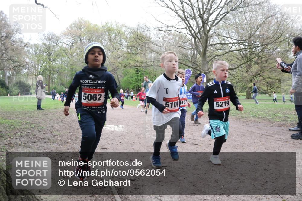 19.04.2026 - Hammer Lauf Lena Gebhardt http://msf.ph/oto/9562054 19.04.2026 09:11:11 Laufen 16, 5062, 10, 16, 5109, 157, 40, 16, 5219 meine-sportfotos.de