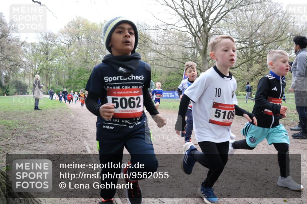 19.04.2026 - Hammer Lauf Lena Gebhardt http://msf.ph/oto/9562055 19.04.2026 09:11:11 Laufen 16, 5062, 5058, 10, 16, 5109, 16 meine-sportfotos.de