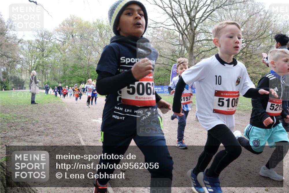 19.04.2026 - Hammer Lauf Lena Gebhardt http://msf.ph/oto/9562056 19.04.2026 09:11:11 Laufen 506, 10, 6157, 16, 5109, 16, 521 meine-sportfotos.de