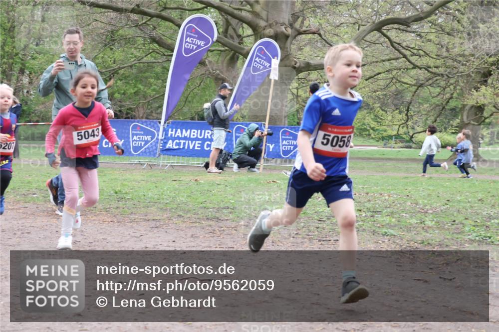19.04.2026 - Hammer Lauf Lena Gebhardt http://msf.ph/oto/9562059 19.04.2026 09:11:12 Laufen 5207, 5043, 5058 meine-sportfotos.de