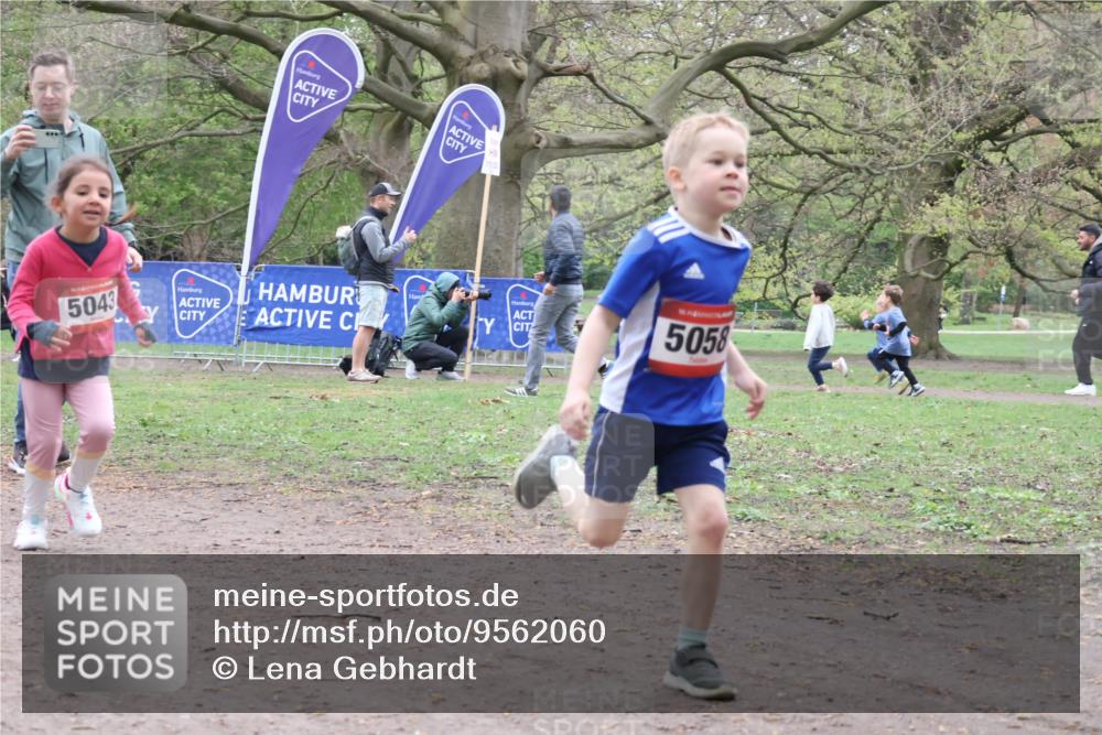 19.04.2026 - Hammer Lauf Lena Gebhardt http://msf.ph/oto/9562060 19.04.2026 09:11:13 Laufen 5043, 5058 meine-sportfotos.de