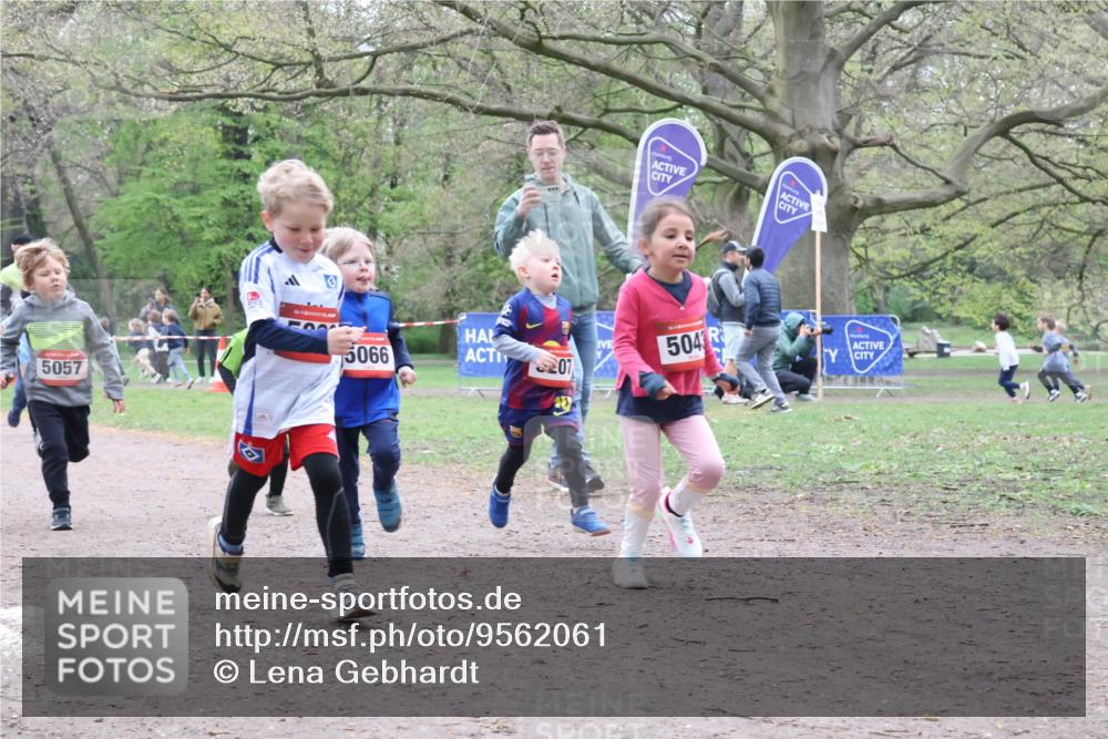 19.04.2026 - Hammer Lauf Lena Gebhardt http://msf.ph/oto/9562061 19.04.2026 09:11:13 Laufen 5057, 16, 5066, 504, 07 meine-sportfotos.de