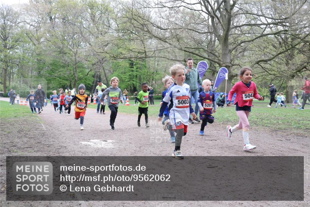 19.04.2026 - Hammer Lauf Lena Gebhardt http://msf.ph/oto/9562062 19.04.2026 09:11:14 Laufen 5014, 5057, 508, 5003, 5207, 5043 meine-sportfotos.de