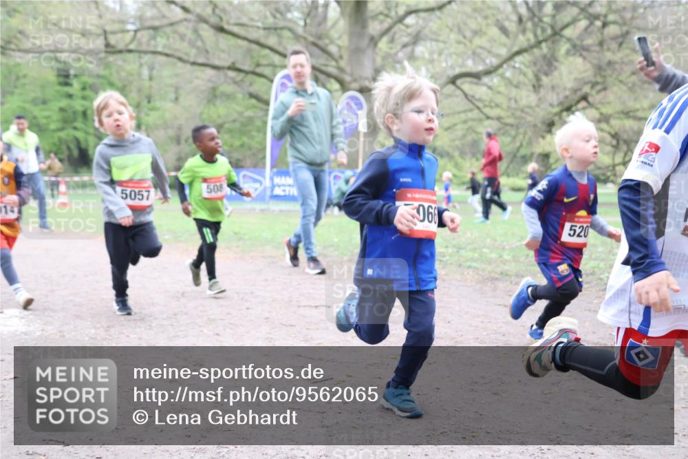 19.04.2026 - Hammer Lauf Lena Gebhardt http://msf.ph/oto/9562065 19.04.2026 09:11:14 Laufen 5057, 508, 1147, 16, 066, 520 meine-sportfotos.de