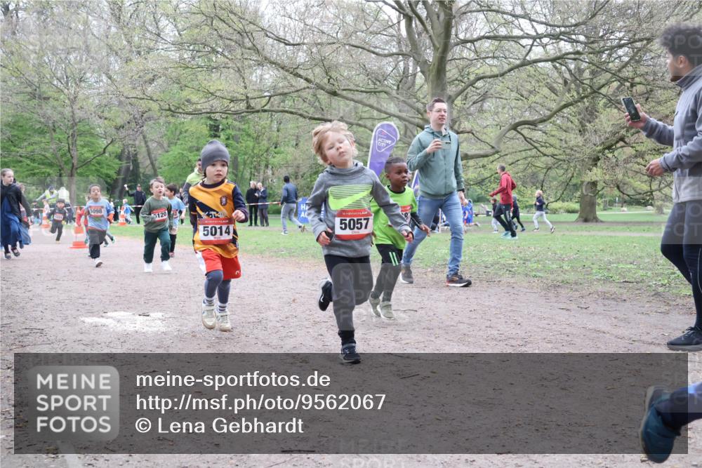 19.04.2026 - Hammer Lauf Lena Gebhardt http://msf.ph/oto/9562067 19.04.2026 09:11:15 Laufen 5098, 5120, 5014, 16, 5057 meine-sportfotos.de
