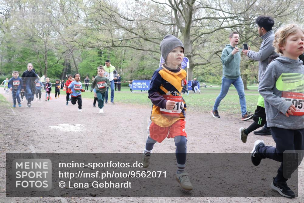 19.04.2026 - Hammer Lauf Lena Gebhardt http://msf.ph/oto/9562071 19.04.2026 09:11:16 Laufen 5137, 5098, 5126, 16, 14, 16, 057 meine-sportfotos.de