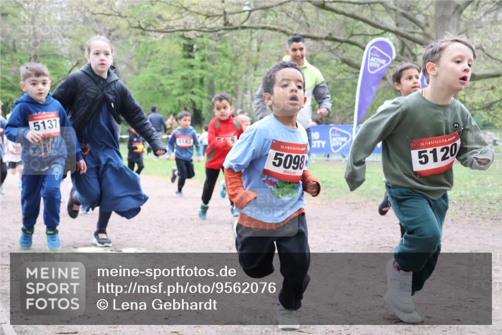 19.04.2026 - Hammer Lauf Lena Gebhardt http://msf.ph/oto/9562076 19.04.2026 09:11:18 Laufen 5137, 5183, 16, 5098, 16, 5120, 2 meine-sportfotos.de