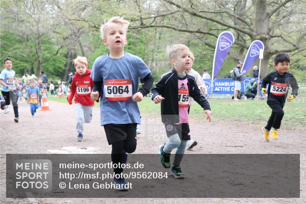 19.04.2026 - Hammer Lauf Lena Gebhardt http://msf.ph/oto/9562084 19.04.2026 09:11:21 Laufen 150, 206, 5196, 16, 5064, 159, 5224 meine-sportfotos.de