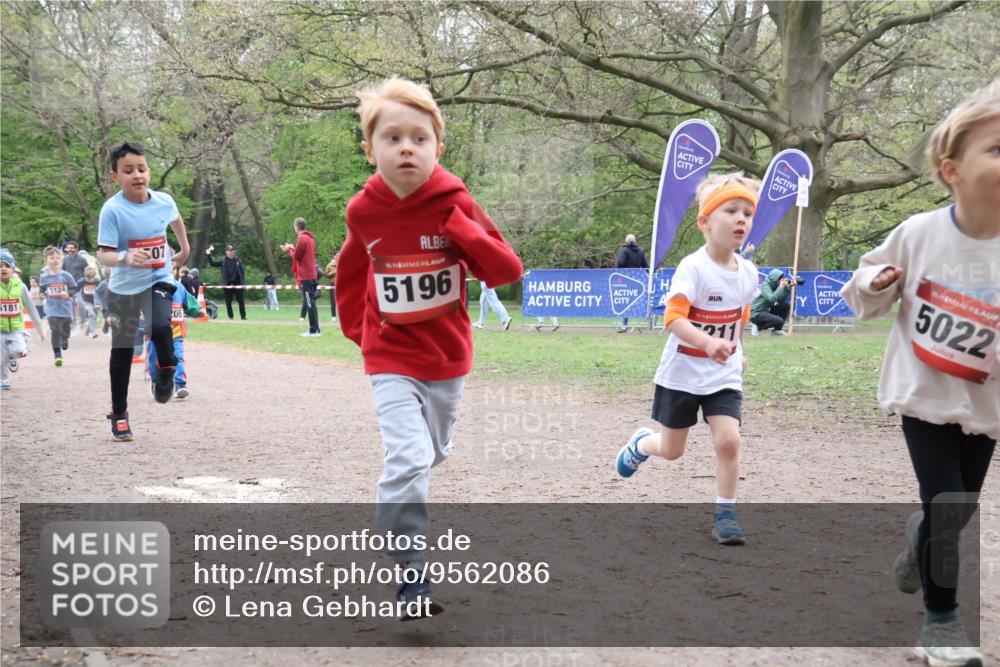 19.04.2026 - Hammer Lauf Lena Gebhardt http://msf.ph/oto/9562086 19.04.2026 09:11:22 Laufen 5181, 5124, 07, 206, 16, 5196, 16, 211, 16, 5022 meine-sportfotos.de