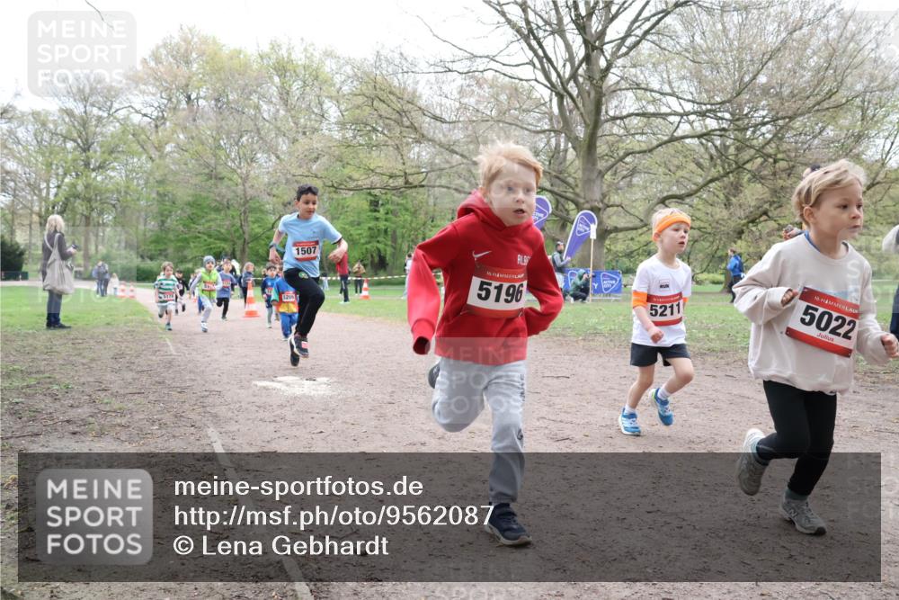 19.04.2026 - Hammer Lauf Lena Gebhardt http://msf.ph/oto/9562087 19.04.2026 09:11:23 Laufen 5178, 5206, 1507, 16, 5196, 16, 5022, 5211 meine-sportfotos.de