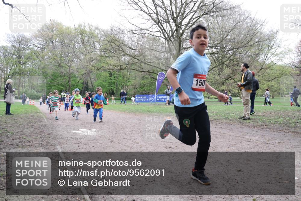 19.04.2026 - Hammer Lauf Lena Gebhardt http://msf.ph/oto/9562091 19.04.2026 09:11:24 Laufen 518, 5178, 16, 150 meine-sportfotos.de