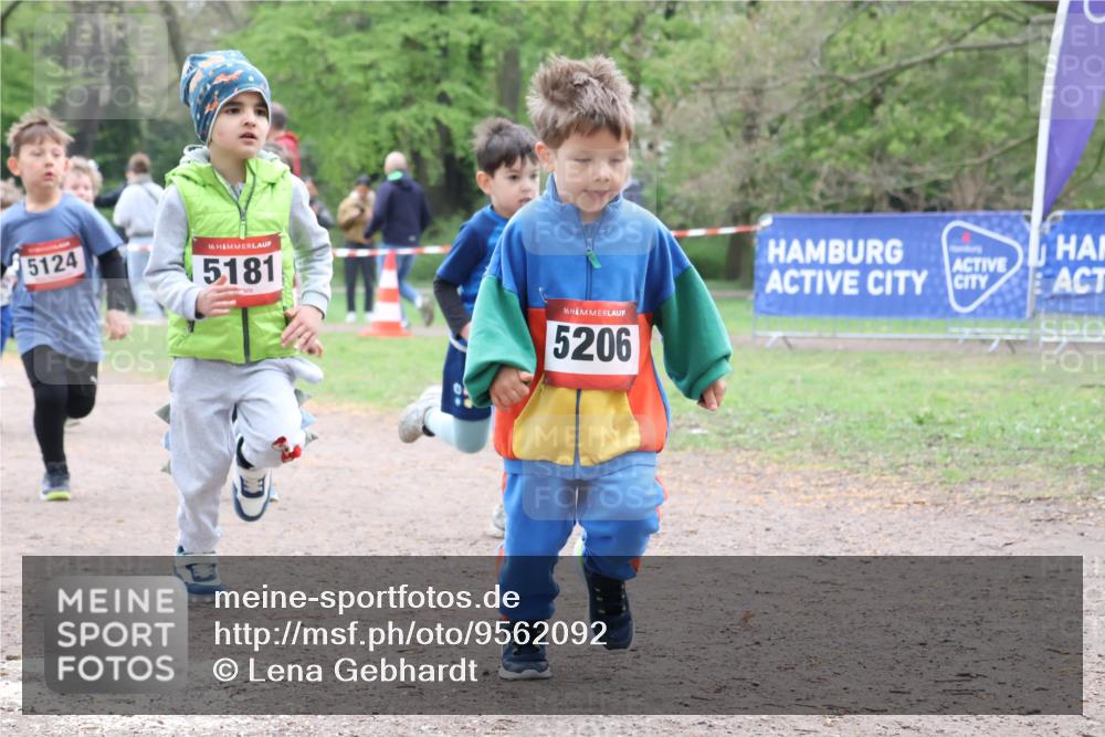 19.04.2026 - Hammer Lauf Lena Gebhardt http://msf.ph/oto/9562092 19.04.2026 09:11:25 Laufen 5124, 16, 5181, 16, 5206 meine-sportfotos.de
