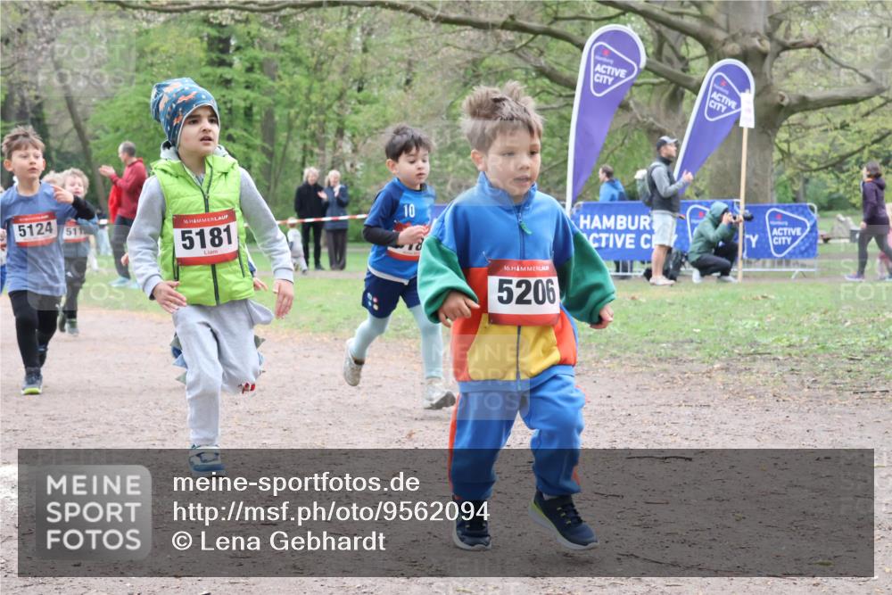 19.04.2026 - Hammer Lauf Lena Gebhardt http://msf.ph/oto/9562094 19.04.2026 09:11:25 Laufen 5124, 511, 16, 5181, 10, 16, 5206 meine-sportfotos.de