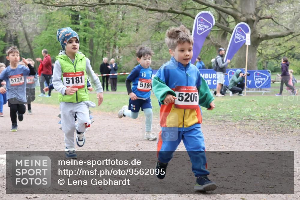 19.04.2026 - Hammer Lauf Lena Gebhardt http://msf.ph/oto/9562095 19.04.2026 09:11:25 Laufen 5124, 5, 16, 5181, 10, 5189, 16, 5206 meine-sportfotos.de
