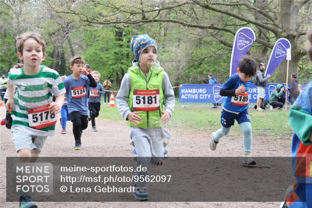 19.04.2026 - Hammer Lauf Lena Gebhardt http://msf.ph/oto/9562097 19.04.2026 09:11:26 Laufen 16, 5178, 5124, 5, 16, 5181, 5189 meine-sportfotos.de