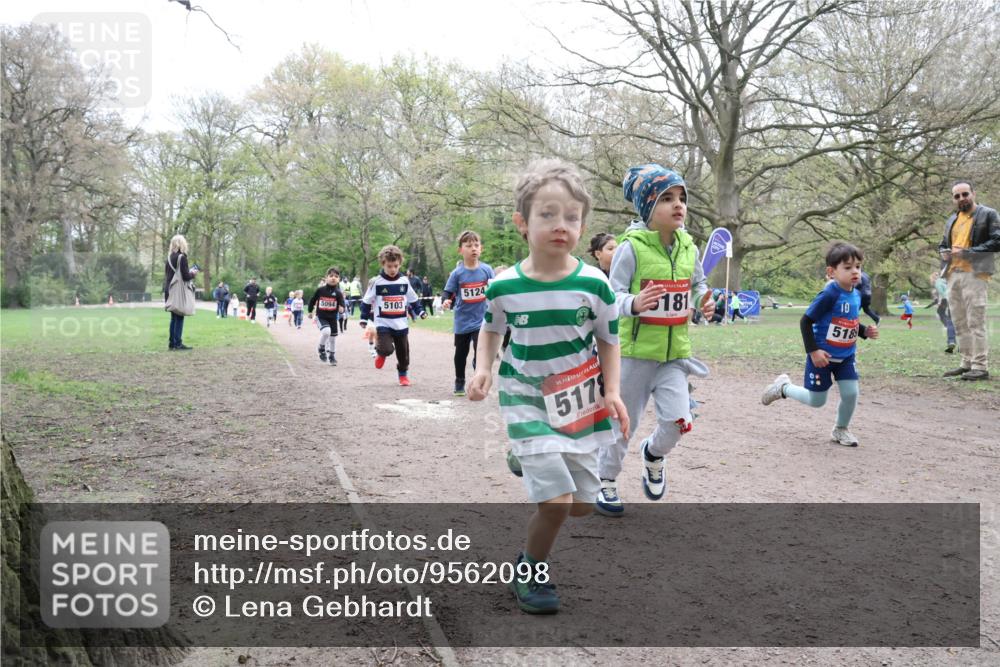 19.04.2026 - Hammer Lauf Lena Gebhardt http://msf.ph/oto/9562098 19.04.2026 09:11:27 Laufen 5103, 5124, 16, 5178, 181, 10, 518 meine-sportfotos.de
