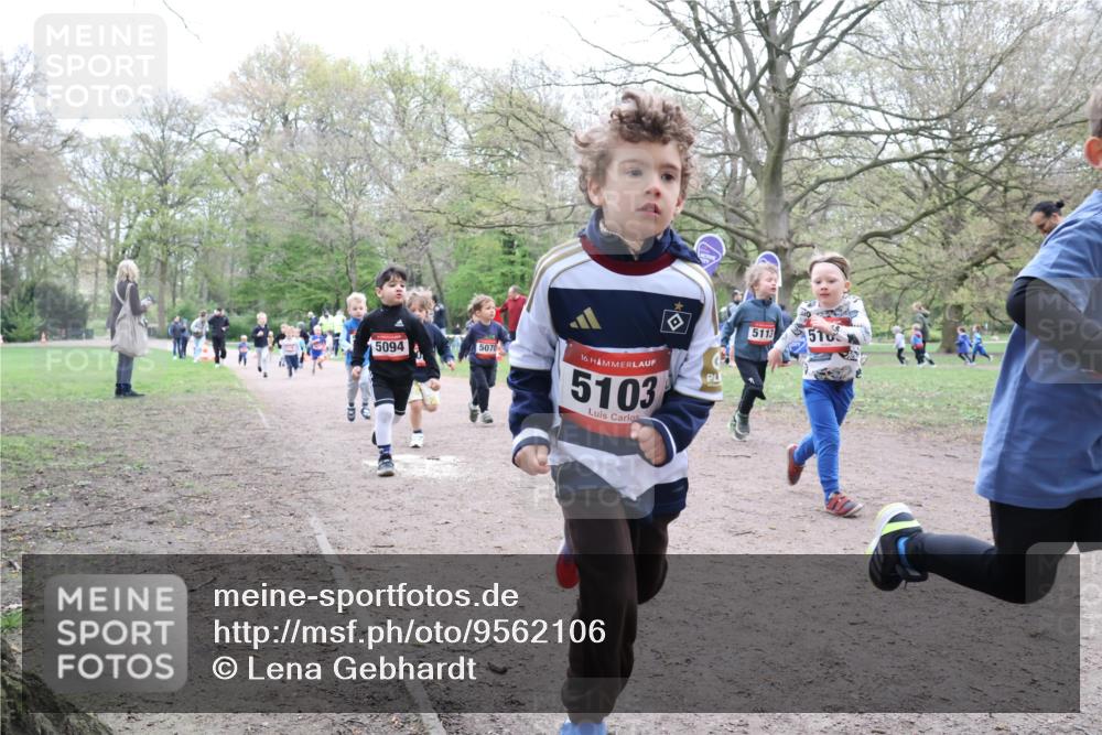 19.04.2026 - Hammer Lauf Lena Gebhardt http://msf.ph/oto/9562106 19.04.2026 09:11:29 Laufen 5094, 5070, 16, 5103, 5113, 510 meine-sportfotos.de