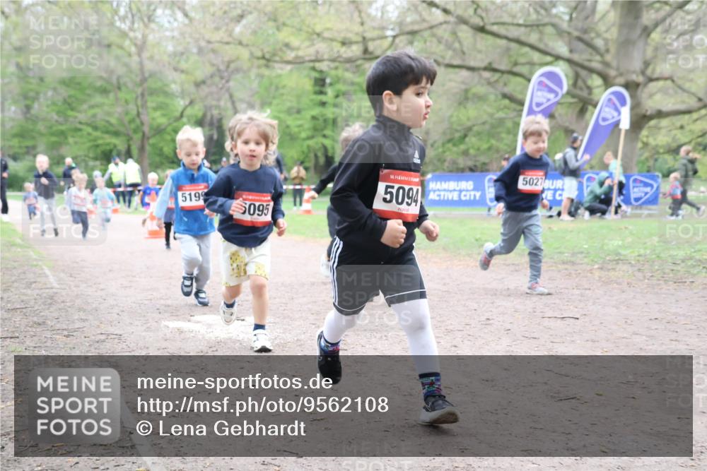 19.04.2026 - Hammer Lauf Lena Gebhardt http://msf.ph/oto/9562108 19.04.2026 09:11:30 Laufen 5199, 095, 16, 5094, 50278 meine-sportfotos.de