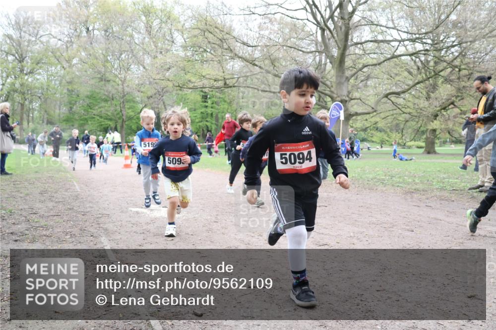 19.04.2026 - Hammer Lauf Lena Gebhardt http://msf.ph/oto/9562109 19.04.2026 09:11:30 Laufen 519, 509, 16, 5094 meine-sportfotos.de