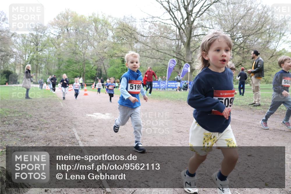 19.04.2026 - Hammer Lauf Lena Gebhardt http://msf.ph/oto/9562113 19.04.2026 09:11:31 Laufen 16, 5199, 16, 09, 5027 meine-sportfotos.de