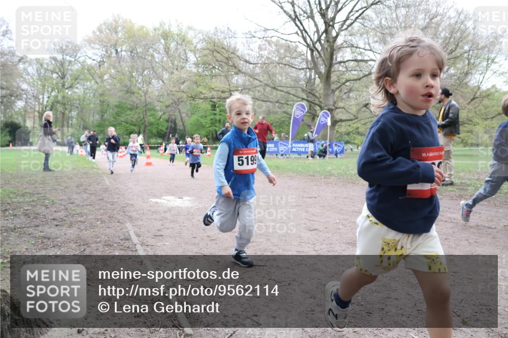 19.04.2026 - Hammer Lauf Lena Gebhardt http://msf.ph/oto/9562114 19.04.2026 09:11:31 Laufen 16, 5199, 16 meine-sportfotos.de