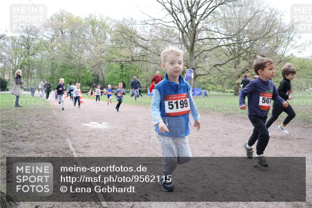19.04.2026 - Hammer Lauf Lena Gebhardt http://msf.ph/oto/9562115 19.04.2026 09:11:32 Laufen 16, 5199, 16, 507 meine-sportfotos.de