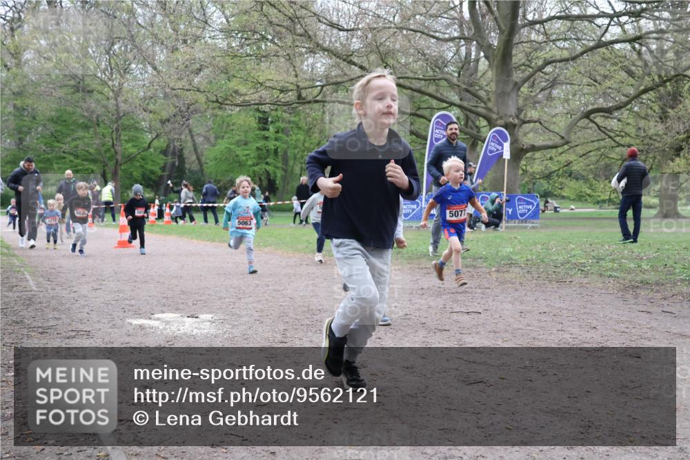 19.04.2026 - Hammer Lauf Lena Gebhardt http://msf.ph/oto/9562121 19.04.2026 09:11:34 Laufen 5072, 5020, 5063, 5077 meine-sportfotos.de