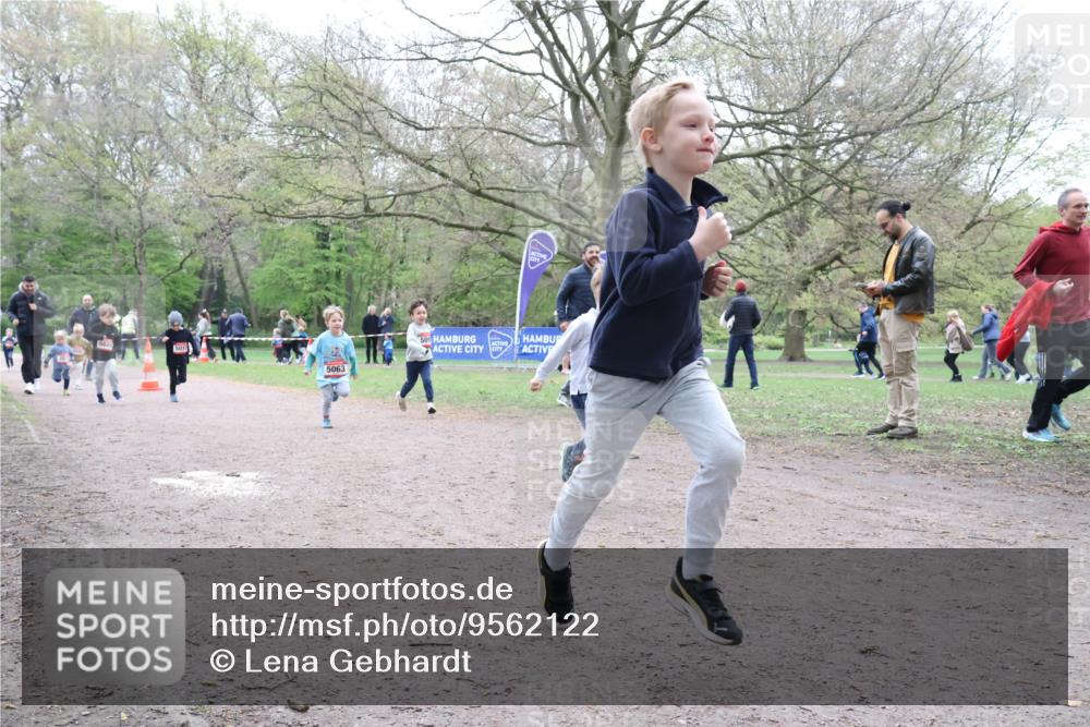 19.04.2026 - Hammer Lauf Lena Gebhardt http://msf.ph/oto/9562122 19.04.2026 09:11:35 Laufen 5018, 5063 meine-sportfotos.de