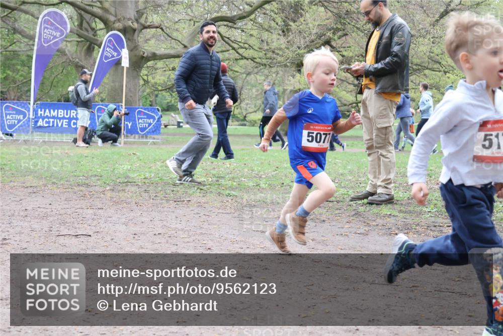 19.04.2026 - Hammer Lauf Lena Gebhardt http://msf.ph/oto/9562123 19.04.2026 09:11:35 Laufen 16, 5077, 16, 51 meine-sportfotos.de